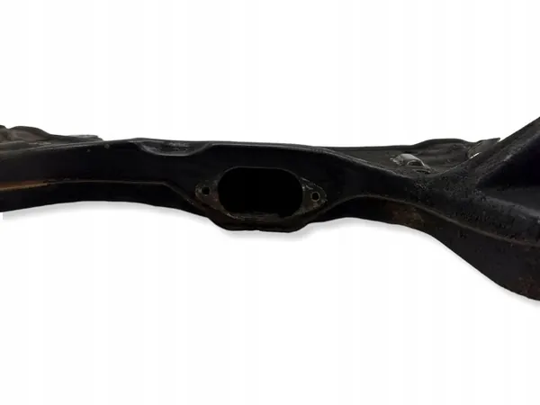 Voorste veren Audi A3 S3 8L 2002 OEM LAA34052 image 8