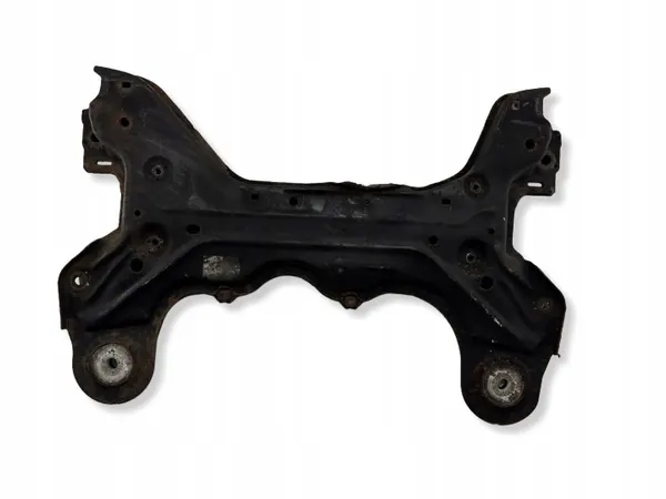 Voorste veren Audi A3 S3 8L 2002 OEM LAA34052 image 9