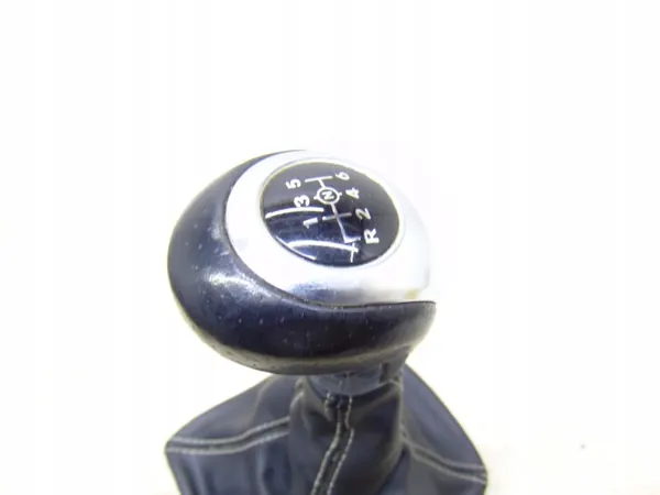 Pomo de cambio OEM A1763641210 para Mercedes A W176 image 3