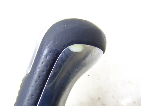 Pomo de cambio OEM A1763641210 para Mercedes A W176 image 4