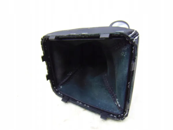 Pomo de cambio OEM A1763641210 para Mercedes A W176 image 5
