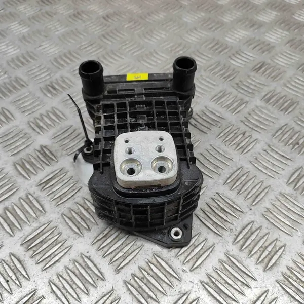 Accukoeler Audi Q4 SUV 9J1816132 image 2