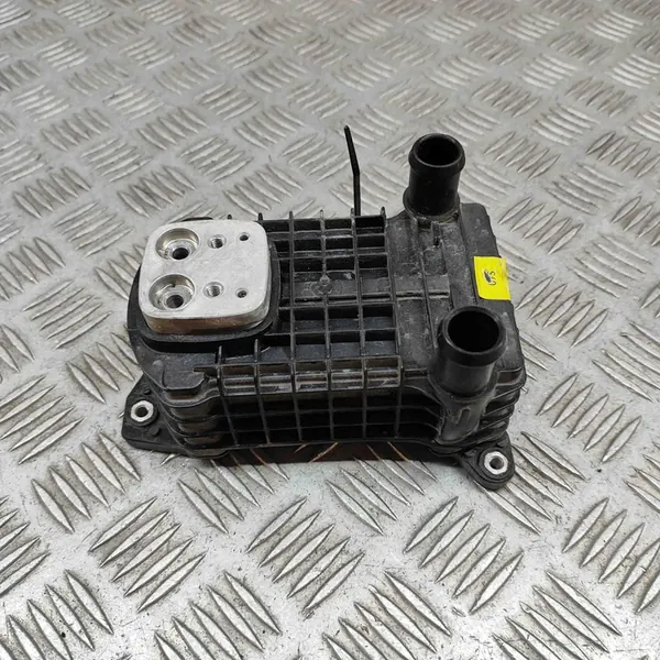 Accukoeler Audi Q4 SUV 9J1816132 image 3