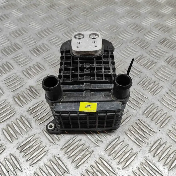 Accukoeler Audi Q4 SUV 9J1816132 image 4