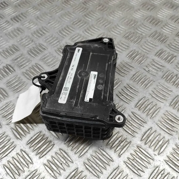 Accukoeler Audi Q4 SUV 9J1816132 image 5