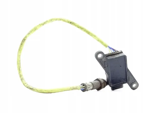 Sensor Lambda Módulo NOx Mercedes Sprinter W907 A0009055114 image 2