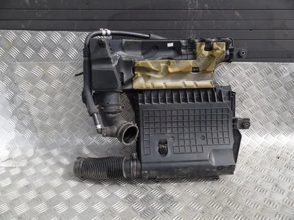 Ilmansuodattimen Kotelo KIA NIRO 2016 Hybrid 1.6GDI OEM image 2