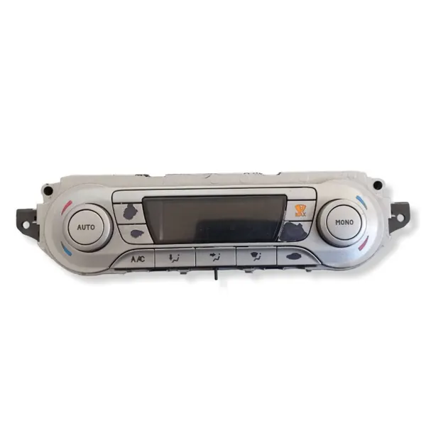 Ford Focus klimatpaneler OEM 7M5T18C612CC image 2