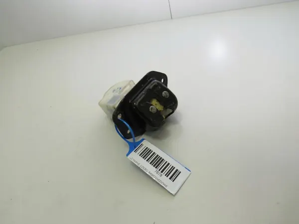 Cerrajón de maletero OEM 360170012 para Nissan Note Lift 08-12 image 4
