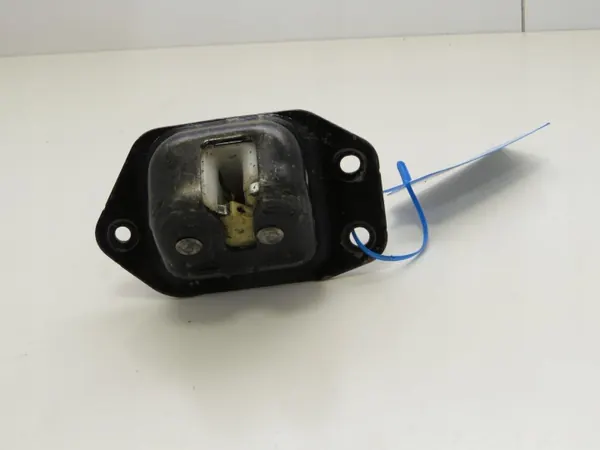 Cerrajón de maletero OEM 360170012 para Nissan Note Lift 08-12 image 7