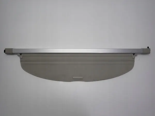 OEM 8-07 Rollo de Maletero Trasero para Nissan X-Trail III image 2