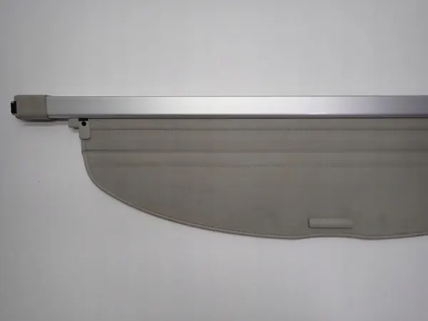 OEM 8-07 Rollo de Maletero Trasero para Nissan X-Trail III image 3