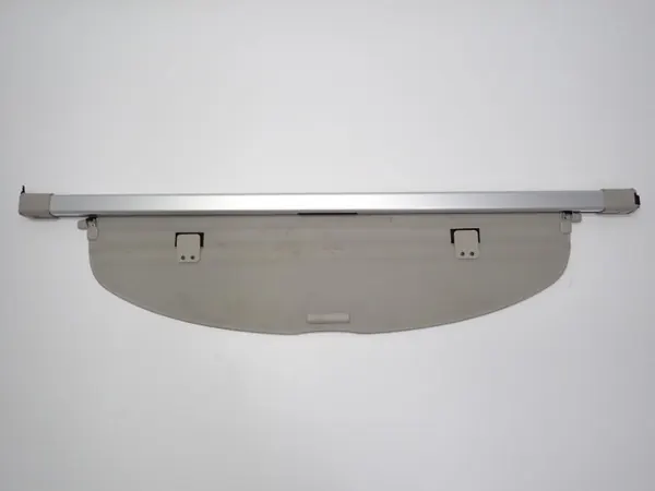 OEM 8-07 Rollo de Maletero Trasero para Nissan X-Trail III image 4