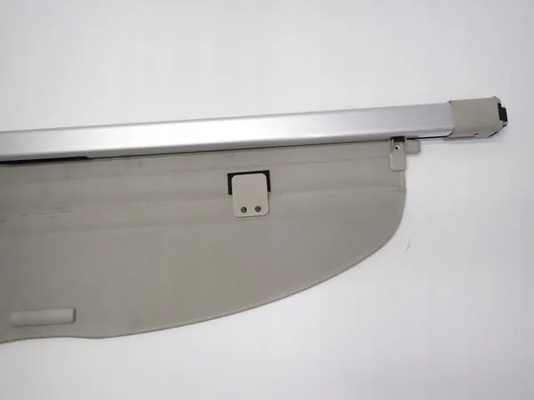 OEM 8-07 Rollo de Maletero Trasero para Nissan X-Trail III image 5