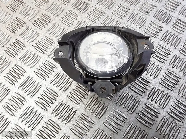 2006 Toyota RAV4 Farol de neblina 812200d040 image 2