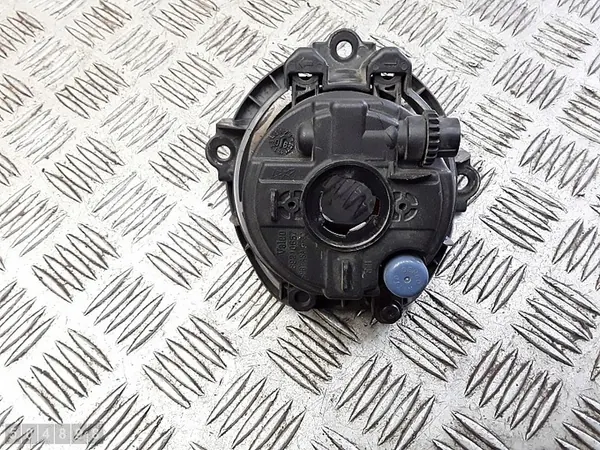 2006 Toyota RAV4 Farol de neblina 812200d040 image 3