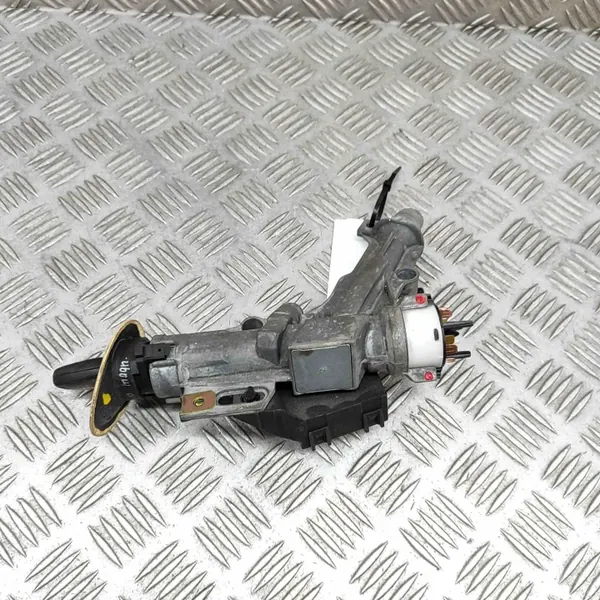 Motor de Arranque Porsche OE 99661815901 Usado Boxster 986 image 2