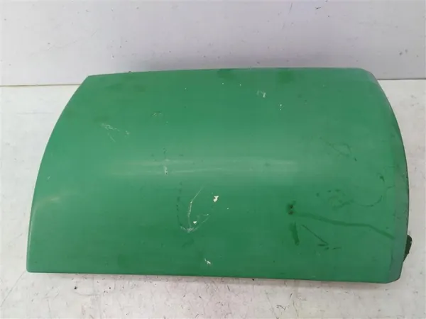 Angle de cabine droit OEM 9738840223 Mercedes Actros MP1 image 2