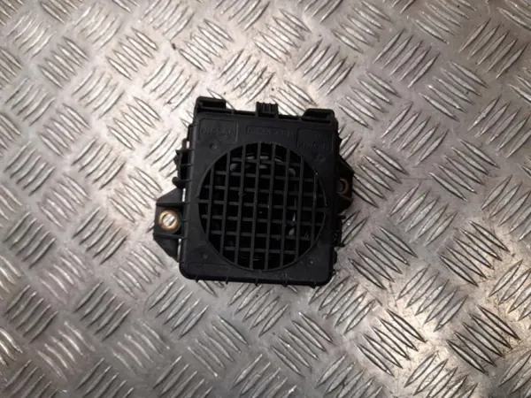 Système d'alarme Renault OE OEM 285N77949R - Occasion image 2