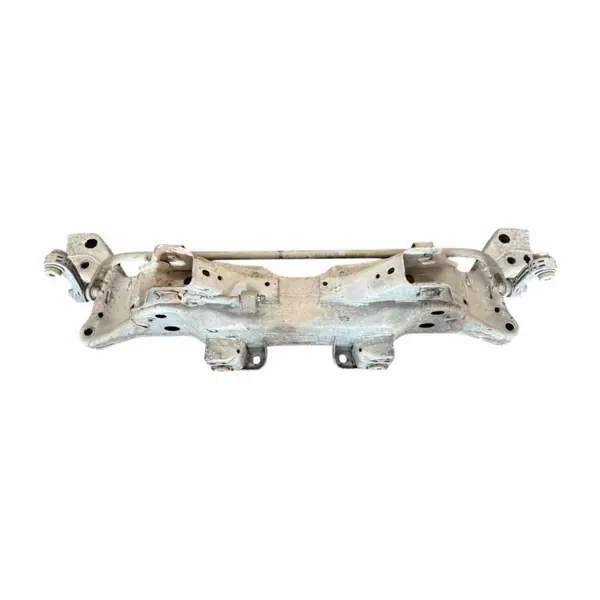 Hinterer Traversenträger OEM 23338608 für Opel Insignia B image 2
