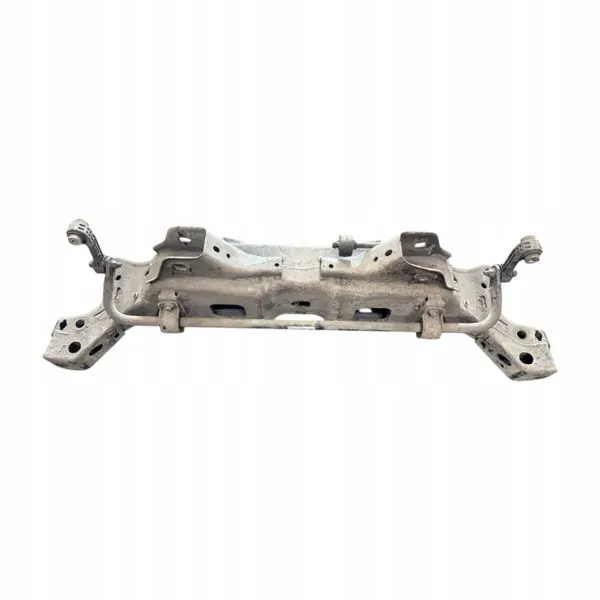 Hinterer Traversenträger OEM 23338608 für Opel Insignia B image 3