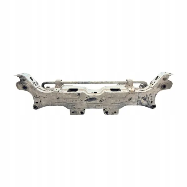 Hinterer Traversenträger OEM 23338608 für Opel Insignia B image 4