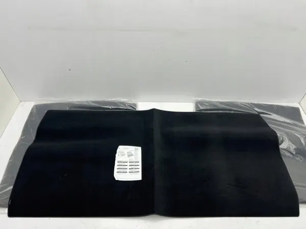 OEM 14B061210 SULIK1 Kofferbakmat voor VW ID.7 2023- image 2