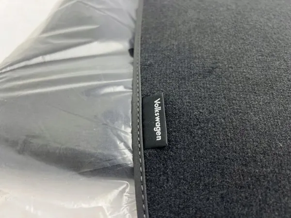 OEM 14B061210 SULIK1 Kofferbakmat voor VW ID.7 2023- image 4