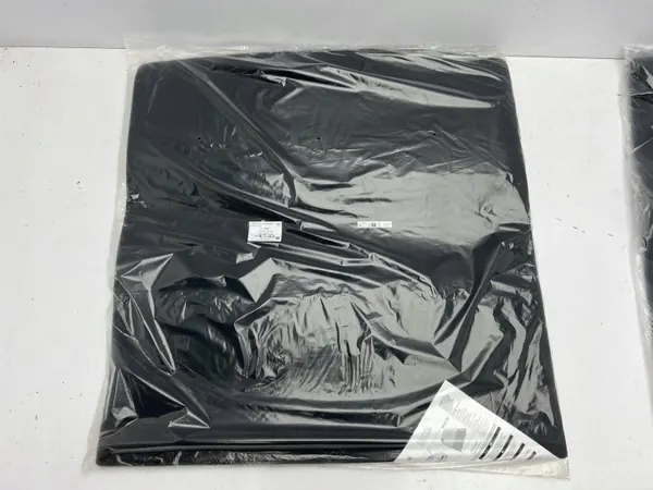OEM 14B061210 SULIK1 Kofferbakmat voor VW ID.7 2023- image 6
