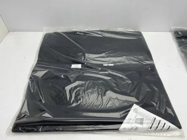 OEM 14B061210 SULIK1 Kofferbakmat voor VW ID.7 2023- image 7