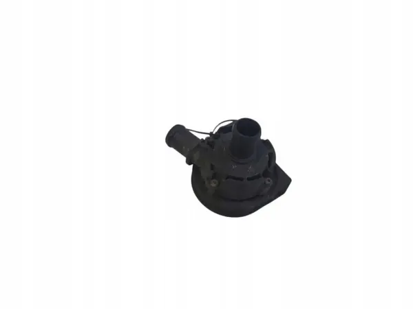 Vesikierräytyspumppu OEM 0392023211 VW Golf VII:lle image 3
