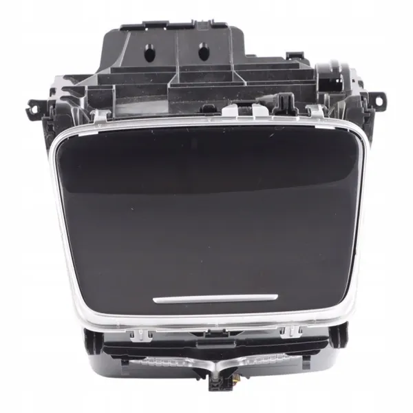 Cinzeiro Mercedes W213 Consola OEM A2136806500 image 2