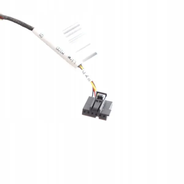 Cinzeiro Mercedes W213 Consola OEM A2136806500 image 10