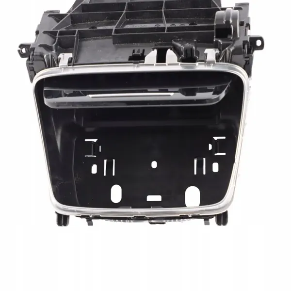 Cinzeiro Mercedes W213 Consola OEM A2136806500 image 4