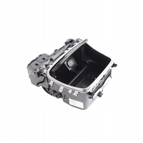 Cinzeiro Mercedes W213 Consola OEM A2136806500 image 5