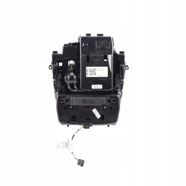 Cinzeiro Mercedes W213 Consola OEM A2136806500 image 8