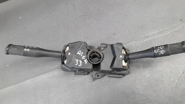 Strömbrytare OEM 60574649 för Alfa Romeo 33 image 2