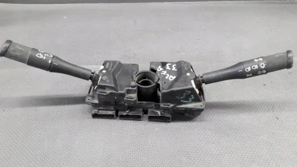 Strömbrytare OEM 60574649 för Alfa Romeo 33 image 3
