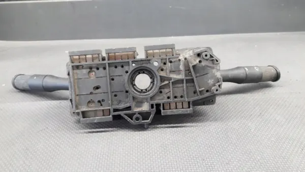 Strömbrytare OEM 60574649 för Alfa Romeo 33 image 6
