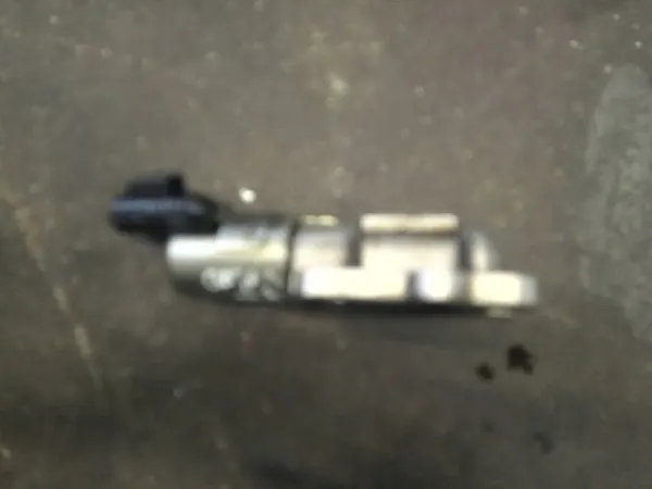 Sensor de posición del árbol de levas Volvo S40 V40 OE 9454789 image 2