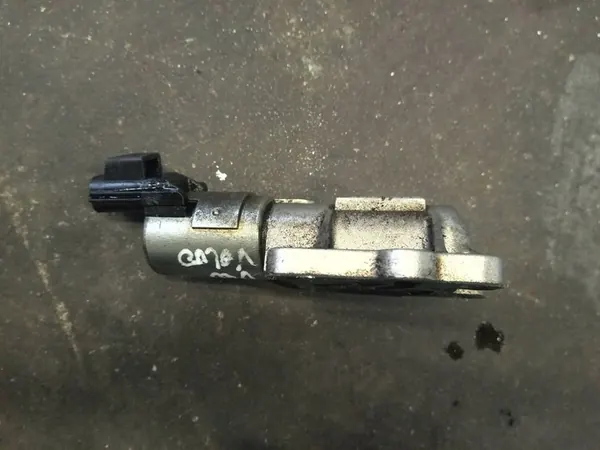 Sensor de posición del árbol de levas Volvo S40 V40 OE 9454789 image 3