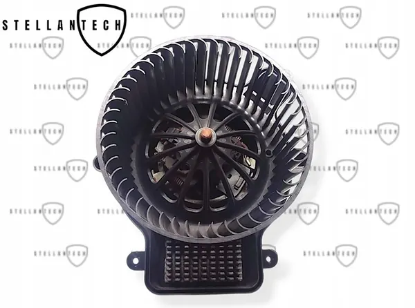 Ventilador de Aquecimento OE T3953001 6441CP image 2