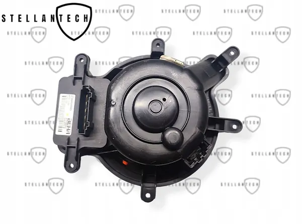 Ventilador de Aquecimento OE T3953001 6441CP image 3