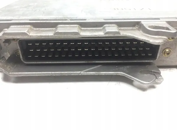 Unidade de Controle do Motor SCANIA 1385171 image 3