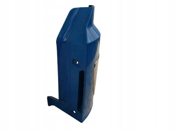 Verre phare droit DAF XF FT 460 OEM 503994 image 4