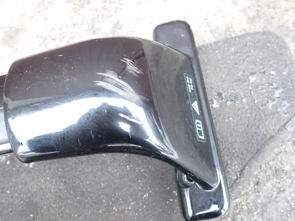 OEM T99R1-6SA0B Barras de Techo Cruzadas Par Infiniti QX60 image 6