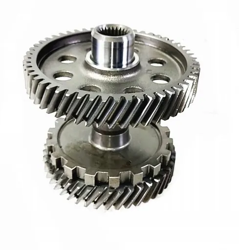 Panier de boîte Subaru Forester III 2.5 image 1