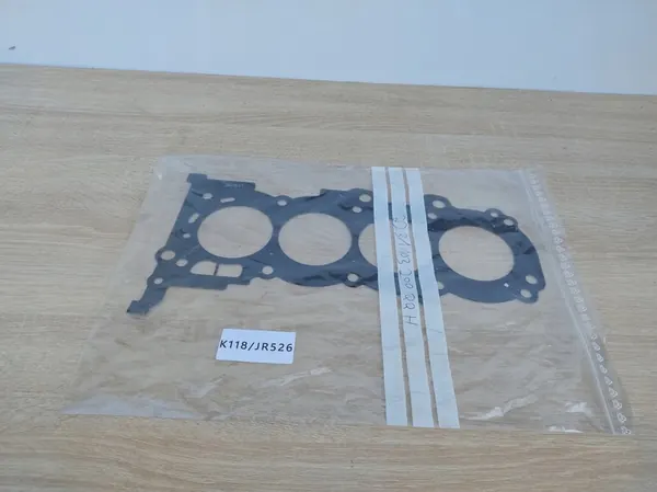 Topplockspackning Hyundai i10 i20 Kia 2231103200 image 3