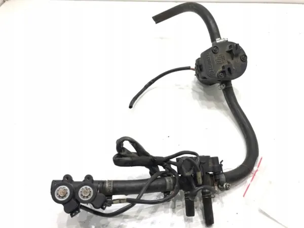 Injector GPL OEM 67R-010194 - Estado Usado image 2