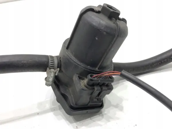 Injector GPL OEM 67R-010194 - Estado Usado image 4